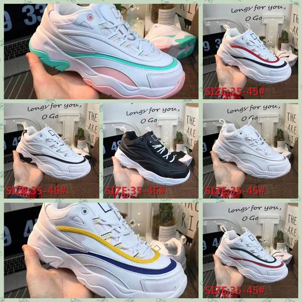 fray1a 2018 new queue mens running shoes for men and women fashion athletic shoes corss hiking jogging classic designer shoes size36-45
fray1a 2018 new queue mens running shoes for men and women fashion athletic shoes corss hiking jogging classic designer shoes size36-45