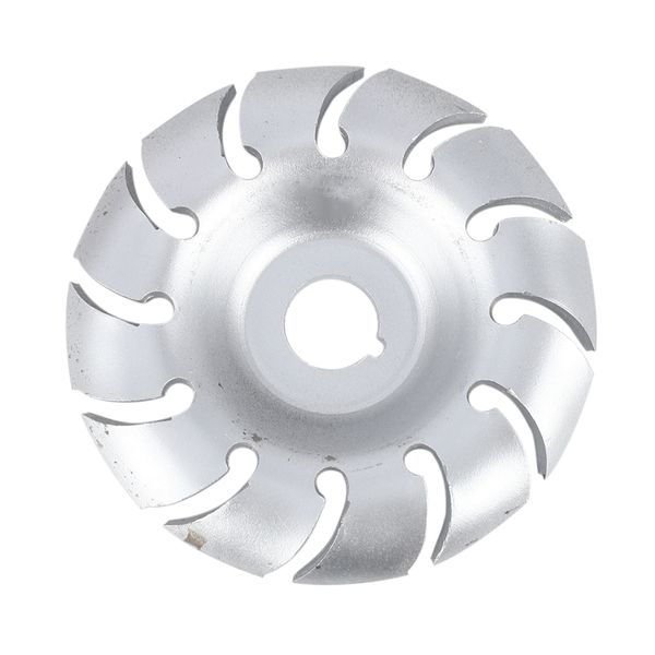manganese steel 90mm 12 teeth wood carving disc 16mm bore grinder shaping disc for 100 115 angle grinder woodworking electric an
manganese steel 90mm 12 teeth wood carving disc 16mm bore grinder shaping disc for 100 115 angle grinder woodworking electric an