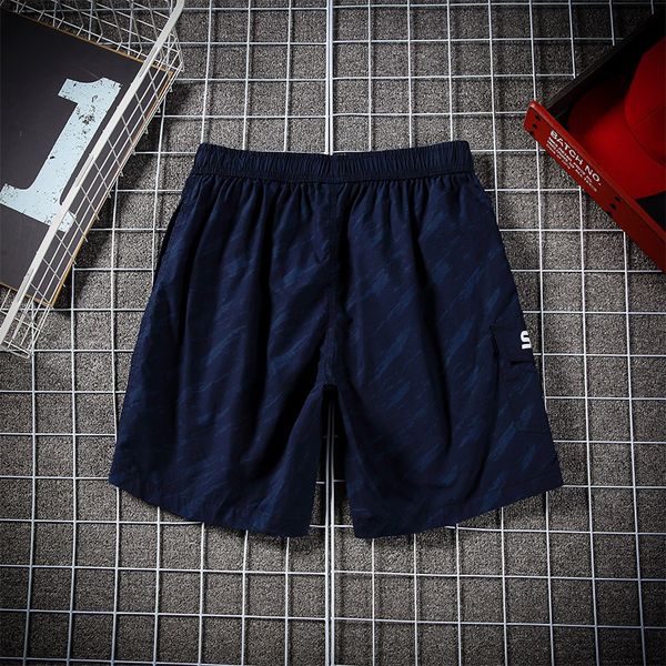 2020 shorts men's fashion new summer beach pants cotton casual loose vacation men's five-point sweatpants size -3xl-3, White;black
2020 shorts men's fashion new summer beach pants cotton casual loose vacation men's five-point sweatpants size -3xl-3, White;black