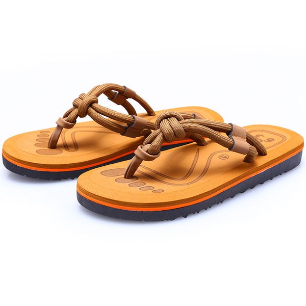 summer men's flip flops simple design light beach slippers casual fashion men flat flip-flops sandalias bathroom slippe, Black
summer men's flip flops simple design light beach slippers casual fashion men flat flip-flops sandalias bathroom slippe, Black