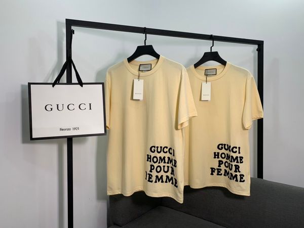 беплана доавка brandshirts hot sale designerwomen мђжкие ђболки мода поведневна вена, White
беплана доавка brandshirts hot sale designerwomen мђжкие ђболки мода поведневна вена, White
