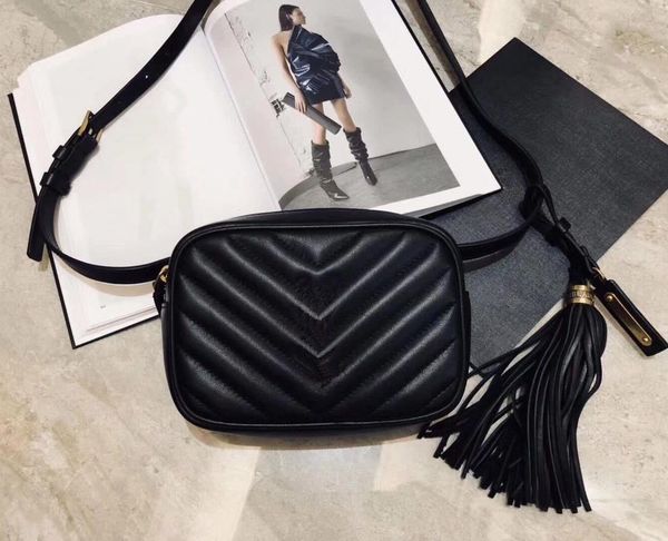 mini bags for women tassels fashion 17cm real leather chain shoulder bag designer totes for ladies
mini bags for women tassels fashion 17cm real leather chain shoulder bag designer totes for ladies
