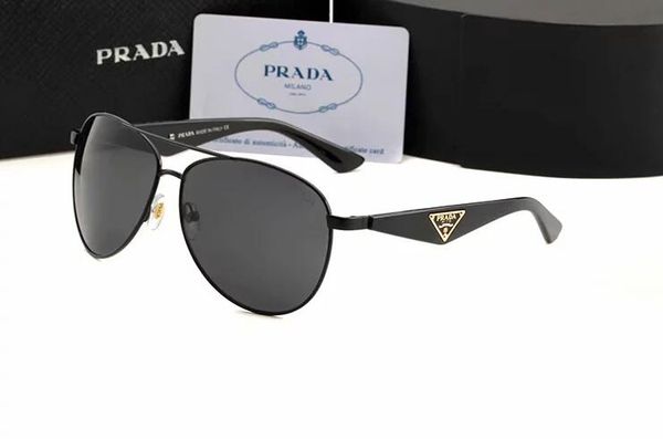 2019 luxury desinger square sunglasses with stamp uv400 full frame sunglasses for women men fashion accessories s5068, White;black
2019 luxury desinger square sunglasses with stamp uv400 full frame sunglasses for women men fashion accessories s5068, White;black