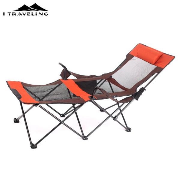 15% aluminum folding beach chair elevated bed portable outdoor/patio furniture heavy duty lounge for camping breathable material
15% aluminum folding beach chair elevated bed portable outdoor/patio furniture heavy duty lounge for camping breathable material