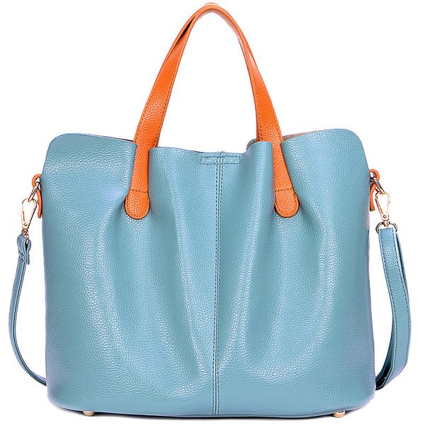 pu woman bag 2019 portable mother function shoulder bag totes pretty fashion handbag
pu woman bag 2019 portable mother function shoulder bag totes pretty fashion handbag
