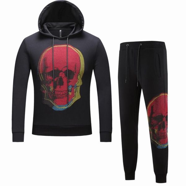 mens designer tracksuit luxury sweat suits bear printing track suits jogger suits pullover sports suit hooded jacket designer tracksuits, Gray
mens designer tracksuit luxury sweat suits bear printing track suits jogger suits pullover sports suit hooded jacket designer tracksuits, Gray