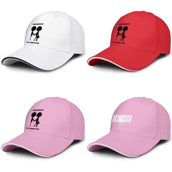 kid a radiohead backwards logo truck driver adjustable sandwich hat design retro team cap radiohead ok computer amnesiac new albums rock, Blue;gray
kid a radiohead backwards logo truck driver adjustable sandwich hat design retro team cap radiohead ok computer amnesiac new albums rock, Blue;gray