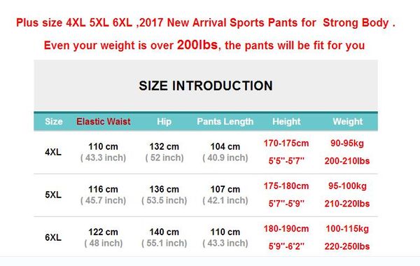 new quick dry men's active pants outside plus size 6xl long men pants active elastic waist men exercise pants ,pa214, Black
new quick dry men's active pants outside plus size 6xl long men pants active elastic waist men exercise pants ,pa214, Black