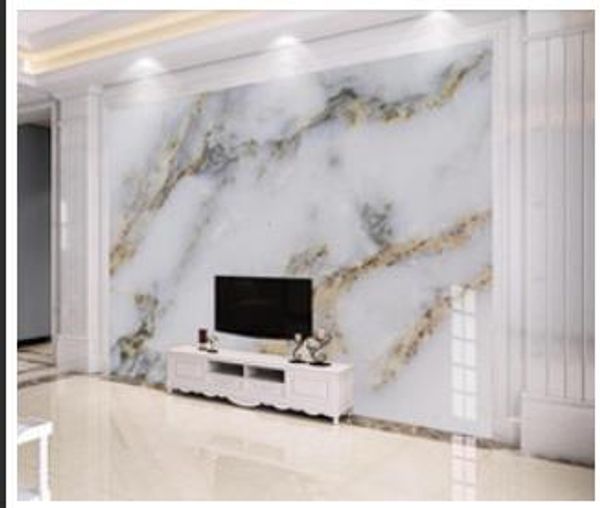 005d jade carved imitation jade relief plum bird mural 3d wallpaper 3d wall papers for tv backdrop
005d jade carved imitation jade relief plum bird mural 3d wallpaper 3d wall papers for tv backdrop