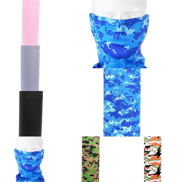 leo6c winter sports bike riding camo face masks outdoor hood scarf tactical warm mask bicycle cycling balaclava fleece hat snowboarding bean, Black
leo6c winter sports bike riding camo face masks outdoor hood scarf tactical warm mask bicycle cycling balaclava fleece hat snowboarding bean, Black