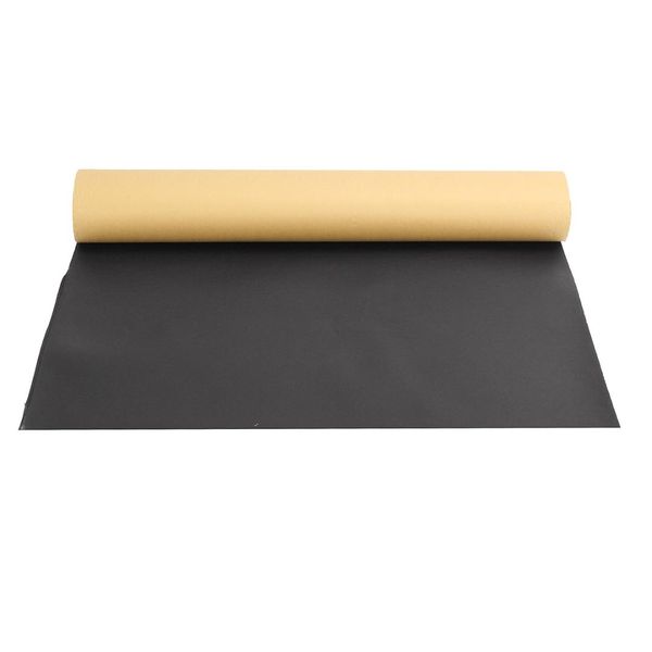 7mm 300x100cm auto car sound deadening cotton automobiles noise heat insulation mat closed foam pad interior accessories
7mm 300x100cm auto car sound deadening cotton automobiles noise heat insulation mat closed foam pad interior accessories