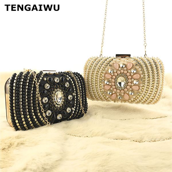handmade diamond chain clutch evening bag fashion party mini purse lady handbag shoulder bag flap
handmade diamond chain clutch evening bag fashion party mini purse lady handbag shoulder bag flap