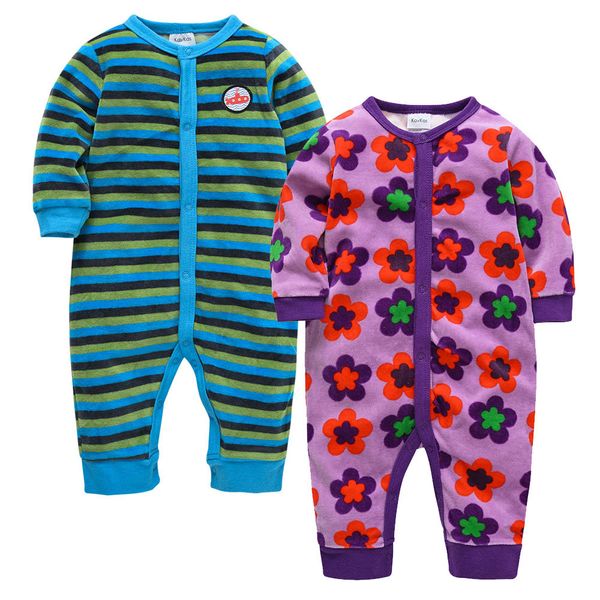 baby clothing autumn and winter feet pants long sleeve newborn romper baby clothes children's clothing baby infant boy designer clothes, Blue
baby clothing autumn and winter feet pants long sleeve newborn romper baby clothes children's clothing baby infant boy designer clothes, Blue