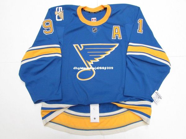 custom vladimir tarasenko st. louis blues new third 50th anniversary jersey stitch add any number any name mens hockey jersey xs-6xl, Black;red
custom vladimir tarasenko st. louis blues new third 50th anniversary jersey stitch add any number any name mens hockey jersey xs-6xl, Black;red