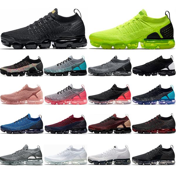 with socks new knit 2.0 fly 1.0 men women running shoes volt black metallic gold designer shoes sneakers mens trainers 36-45
with socks new knit 2.0 fly 1.0 men women running shoes volt black metallic gold designer shoes sneakers mens trainers 36-45