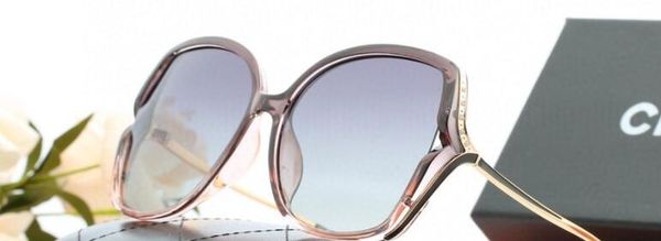 new 2020 large frame simple style polarizing sunglasses with polarizing lenses, Black
new 2020 large frame simple style polarizing sunglasses with polarizing lenses, Black