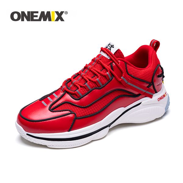 onemix 2020 new sneakers men non-slip retro running shoes sport comfortable jogging shoes tennis zapatos man running
onemix 2020 new sneakers men non-slip retro running shoes sport comfortable jogging shoes tennis zapatos man running
