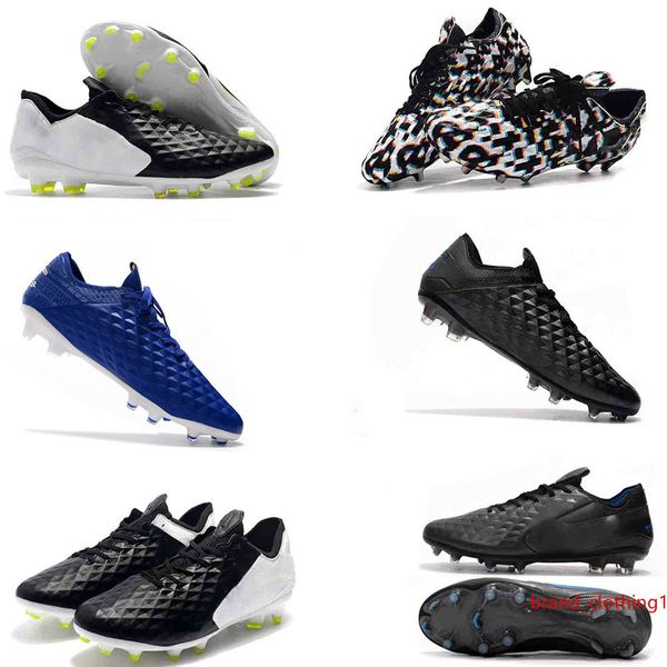 nice quality tiempo legend 8 elite firm ground cleats black waterproof tiempo legend viii pro cleats mens soccer shoes
nice quality tiempo legend 8 elite firm ground cleats black waterproof tiempo legend viii pro cleats mens soccer shoes