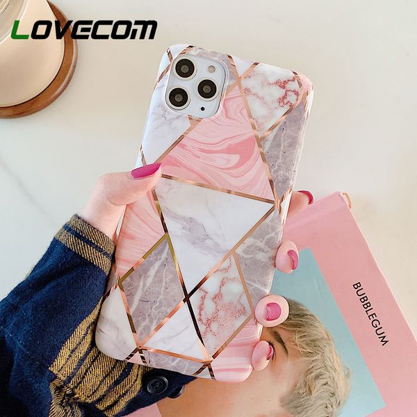 lovecom телефона чехол для iphone 11 pro max xr xs max 6 6s 7 8 plus x красочный геометрический мрамор мягкий imd electroplated задняя крышк
lovecom телефона чехол для iphone 11 pro max xr xs max 6 6s 7 8 plus x красочный геометрический мрамор мягкий imd electroplated задняя крышк