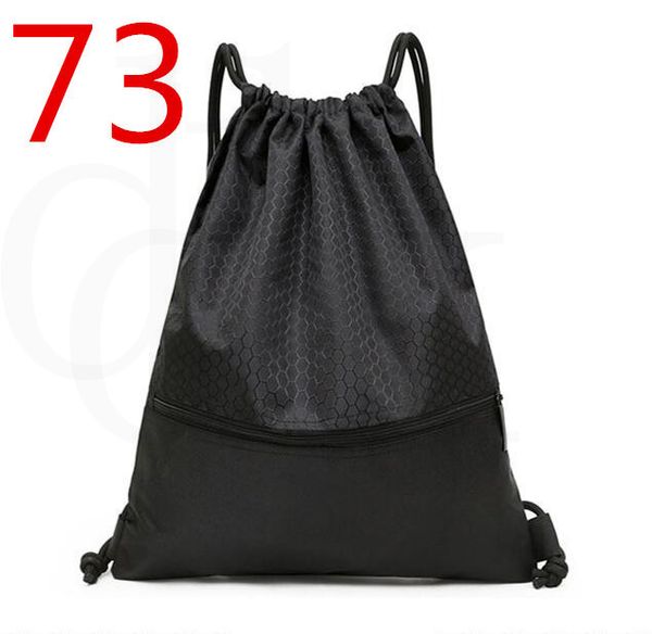 2019 new clear purse stadium approved bag professional football jerseys storage bag easy fan accessories jersey1d0001073, Black;white
2019 new clear purse stadium approved bag professional football jerseys storage bag easy fan accessories jersey1d0001073, Black;white