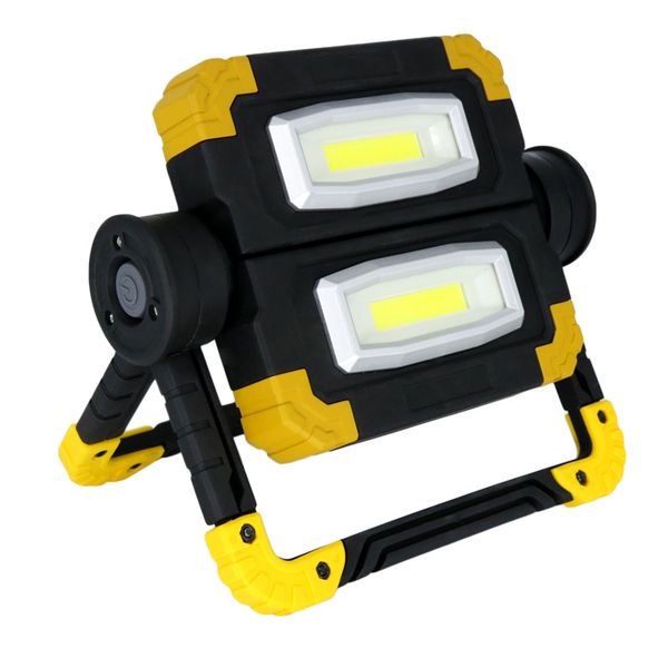 crestech ip65 outdoor led work light waterproof searchlight flood folding working light lamp security light for job site
crestech ip65 outdoor led work light waterproof searchlight flood folding working light lamp security light for job site