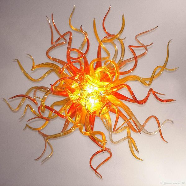 small chandelier pendant light 100% mouth blown borosilicate glass art pendant lamps glass pendant crystal light fittings
small chandelier pendant light 100% mouth blown borosilicate glass art pendant lamps glass pendant crystal light fittings