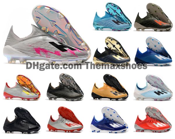 2019 x 19+ 19.1 fg soccer mens football inner game redirect pack dark script 19+x soccer boots football shoes cleats size us 6.5-11
2019 x 19+ 19.1 fg soccer mens football inner game redirect pack dark script 19+x soccer boots football shoes cleats size us 6.5-11