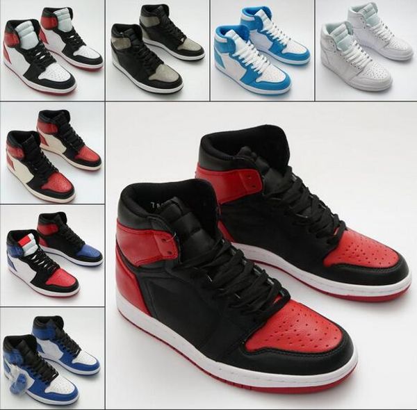 jumpman 1 mens basketball shoes athletics sneakers running shoes women sports torch hare game royal blue chicago size 5.5-11
jumpman 1 mens basketball shoes athletics sneakers running shoes women sports torch hare game royal blue chicago size 5.5-11