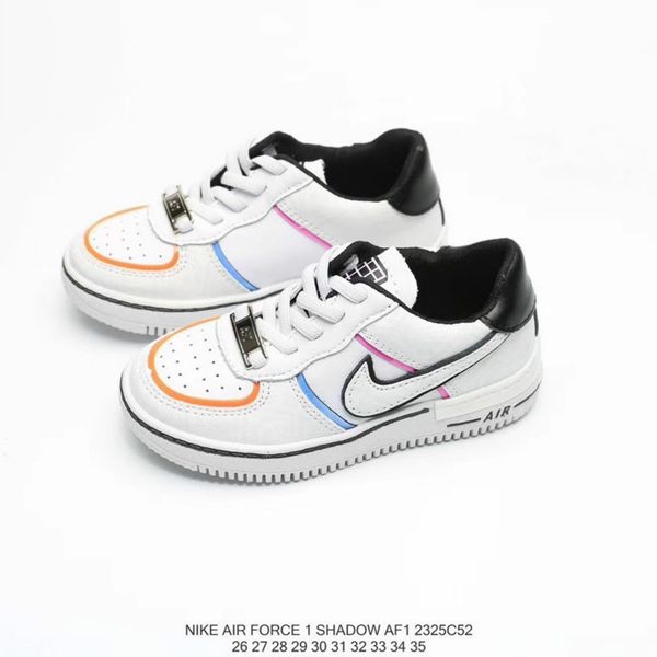 children designer sports shoes boys and girls luxury flat shoes children casual walking shoe brand shoes kids sneakers for wholesale, Black
children designer sports shoes boys and girls luxury flat shoes children casual walking shoe brand shoes kids sneakers for wholesale, Black