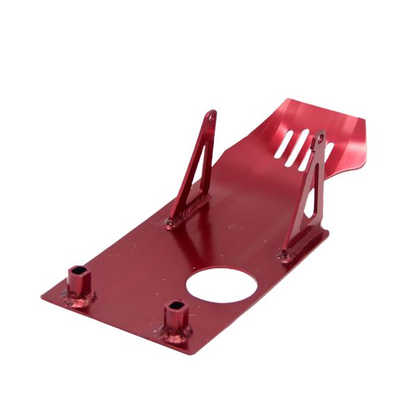 aluminum engine skid plate for honda xr50 crf50 dirt bike 50cc 70cc 90cc 110cc 125cc 140cc lifan yx ssr thumpstar coolster (red
aluminum engine skid plate for honda xr50 crf50 dirt bike 50cc 70cc 90cc 110cc 125cc 140cc lifan yx ssr thumpstar coolster (red