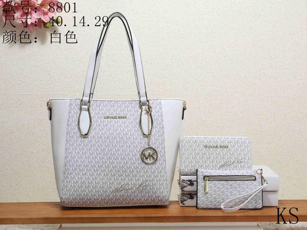 2019 de ign women 039 handbag ladie tote clutch bag high cla ic houlder bag fa hion leather hand bag mixed order handbag b002
2019 de ign women 039 handbag ladie tote clutch bag high cla ic houlder bag fa hion leather hand bag mixed order handbag b002