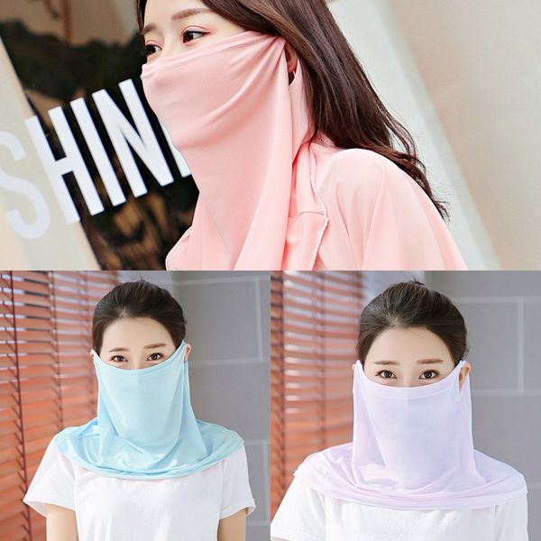 eww1m cycling masks motorcycle head scarf neck bigger face cubrebocass mask de ciclismo cycling masks warmer newclipper ksudb, Black
eww1m cycling masks motorcycle head scarf neck bigger face cubrebocass mask de ciclismo cycling masks warmer newclipper ksudb, Black