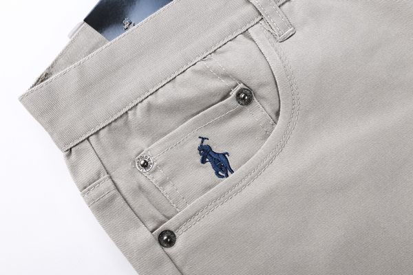 mens designer trousers small horse full length summer relaxed polo shorts for man board quick fashion quality, Black
mens designer trousers small horse full length summer relaxed polo shorts for man board quick fashion quality, Black