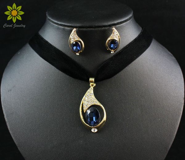 necklaces set gold filled statement necklace women wedding accessories earring crystal nigerian african beads jewelry sets, Silver
necklaces set gold filled statement necklace women wedding accessories earring crystal nigerian african beads jewelry sets, Silver