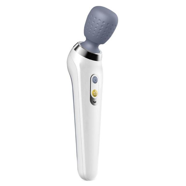 electric wireless neck roll massage equipments body roll massage wireless device charging
electric wireless neck roll massage equipments body roll massage wireless device charging