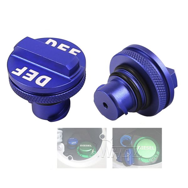 whdz magnectic billet aluminum green fuel cap exhoust fliud cap for dodge gram 2013-2017 aluminum billet exhaust fluid 
whdz magnectic billet aluminum green fuel cap exhoust fliud cap for dodge gram 2013-2017 aluminum billet exhaust fluid