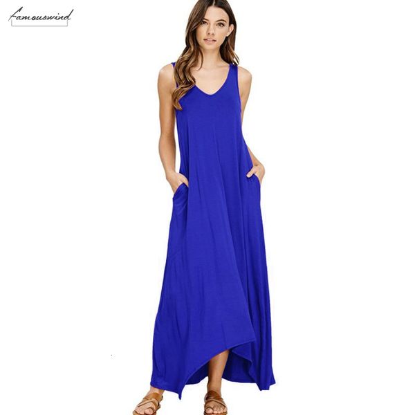 осень long summer party dress women casual vintage vestidos твердые женские платья sexy элегантный пляж платье без рукавов женщины сыпучие, Black;gray
осень long summer party dress women casual vintage vestidos твердые женские платья sexy элегантный пляж платье без рукавов женщины сыпучие, Black;gray