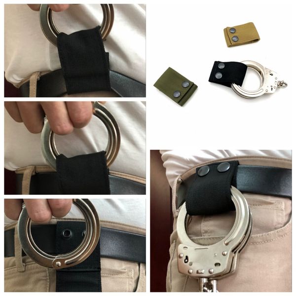 multi-functional tactical quick pull portable hand strap belt waist lanyard waist sleeve sports running bag
multi-functional tactical quick pull portable hand strap belt waist lanyard waist sleeve sports running bag