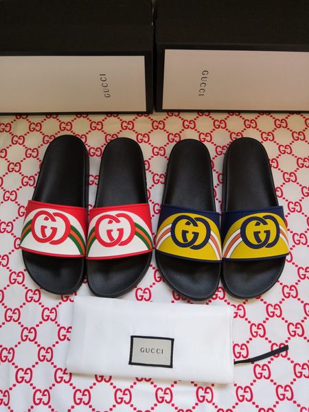 explosion model. in 2020, designers designed men's and women's casual sandals. simple, comfortable, stylish and lightweight, Black
explosion model. in 2020, designers designed men's and women's casual sandals. simple, comfortable, stylish and lightweight, Black