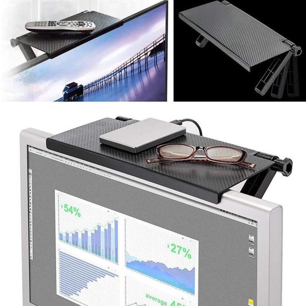 новый прибывший tv screen top shelf монитор компьютера riser настольная подставка tv стойка демонстрационная полка
новый прибывший tv screen top shelf монитор компьютера riser настольная подставка tv стойка демонстрационная полка