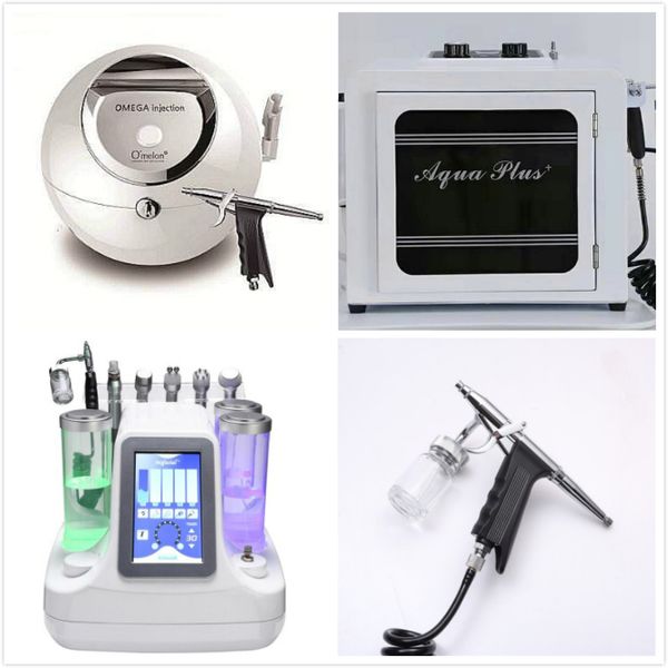 acne treatment skin rejuvenation oxygen spray gun air brush oxygen injection portable pure oxygen jet peeling spray gun air brush
acne treatment skin rejuvenation oxygen spray gun air brush oxygen injection portable pure oxygen jet peeling spray gun air brush