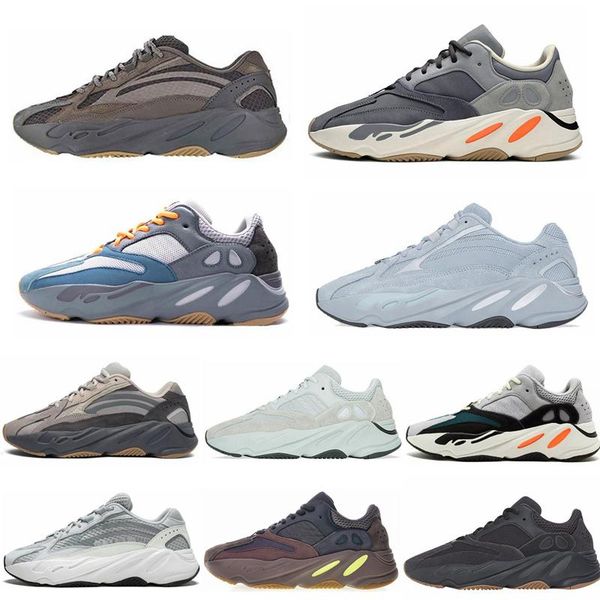 2020 new 700 teal blue hospital blue 700 v2 magnet wave runner geode utility black inertia static sports men women outdoor shoe
2020 new 700 teal blue hospital blue 700 v2 magnet wave runner geode utility black inertia static sports men women outdoor shoe