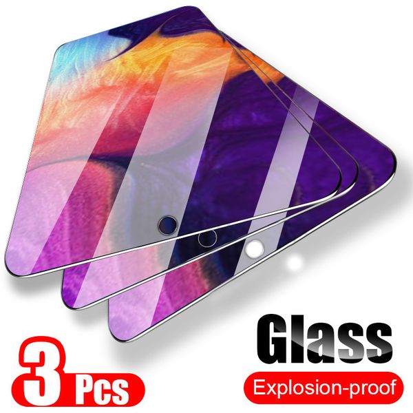 3шт протектор экрана закаленное стекло для samsung galaxy a50 a30 a70 a10 a20 a20e a40 a80 a90 a60 2019 безопасное стекло a 70 50 30 20
3шт протектор экрана закаленное стекло для samsung galaxy a50 a30 a70 a10 a20 a20e a40 a80 a90 a60 2019 безопасное стекло a 70 50 30 20