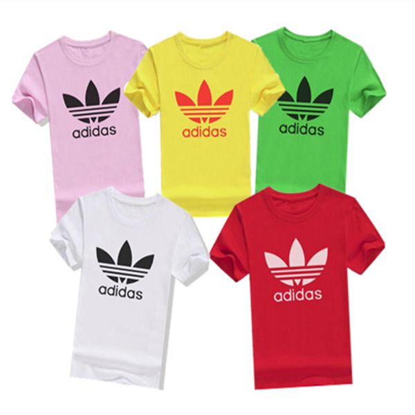 men's short sleeve t-shirt man o-neck solid tshirt outdoor cotton t-shirt casual 2020 short sleeve t shirt men asian size s-xxxl, Black
men's short sleeve t-shirt man o-neck solid tshirt outdoor cotton t-shirt casual 2020 short sleeve t shirt men asian size s-xxxl, Black