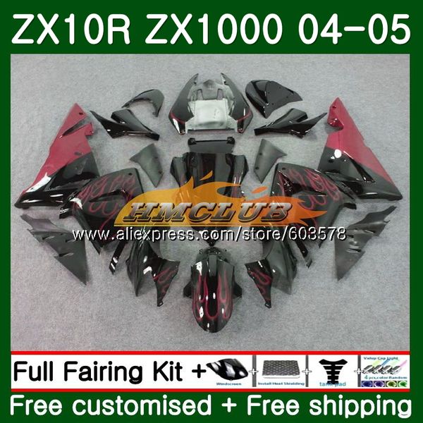 комплект кузова для zx 1000 cc zx 10 r zx10r 04 05 116cl.41 zx10r 04 05 zx1000cc 1000cc 10r 2004 2005 красный огонь обтекатель, Black
комплект кузова для zx 1000 cc zx 10 r zx10r 04 05 116cl.41 zx10r 04 05 zx1000cc 1000cc 10r 2004 2005 красный огонь обтекатель, Black