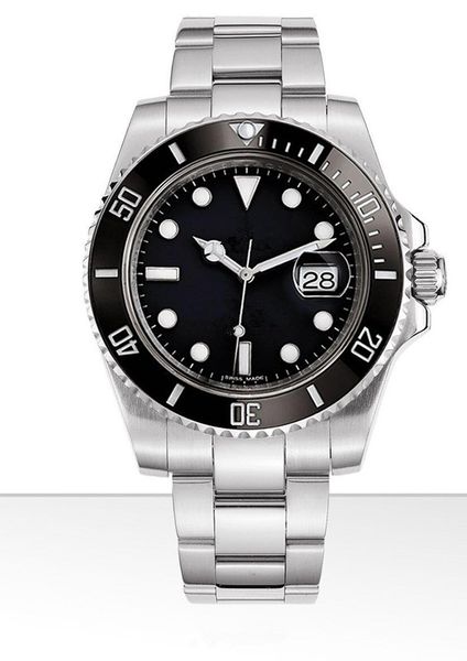 ar automatic mechanical movement waterproof montre de luxe reloj para hombre designer watches luxury mens watches automatic watchesmen's lux
ar automatic mechanical movement waterproof montre de luxe reloj para hombre designer watches luxury mens watches automatic watchesmen's lux