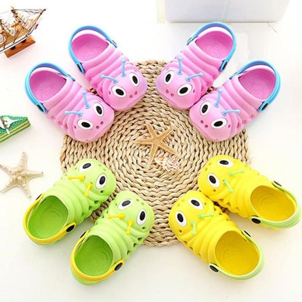 summer children slippers toddler kid boys girls cute beach sandals slippers flip shoes infant cartoon print flat heels shoes, Black;red
summer children slippers toddler kid boys girls cute beach sandals slippers flip shoes infant cartoon print flat heels shoes, Black;red