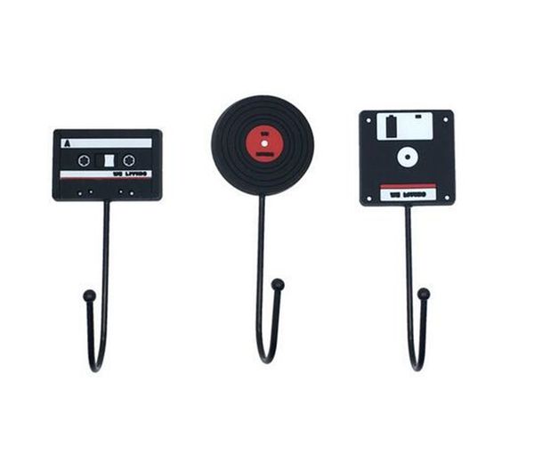 наенне кѬки одежда пало лпа деѬжаел кла Ѭанени ванна комнаа ин
наенне кѬки одежда пало лпа деѬжаел кла Ѭанени ванна комнаа ин