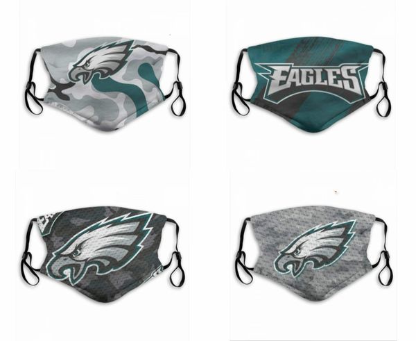 2020 new half face mask fashion brand luxury designer 5 layer protective ice silk mask league rugby team reusable repetitive masks pm2.5
2020 new half face mask fashion brand luxury designer 5 layer protective ice silk mask league rugby team reusable repetitive masks pm2.5