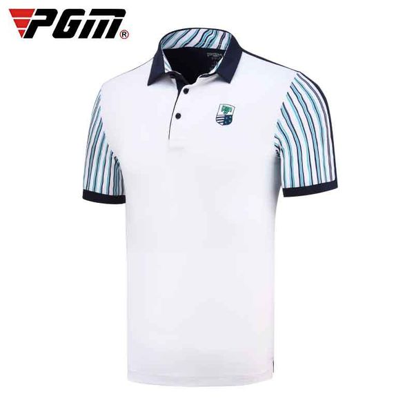 mens pgm turn-down collar golf shirts summer breathable elastic short sleeved shirts male fitness training sportwear d0707, Black;blue
mens pgm turn-down collar golf shirts summer breathable elastic short sleeved shirts male fitness training sportwear d0707, Black;blue